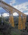 馬萊索橋（Malleco Viaduct）