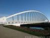 Te Rewa Rewa Bridge