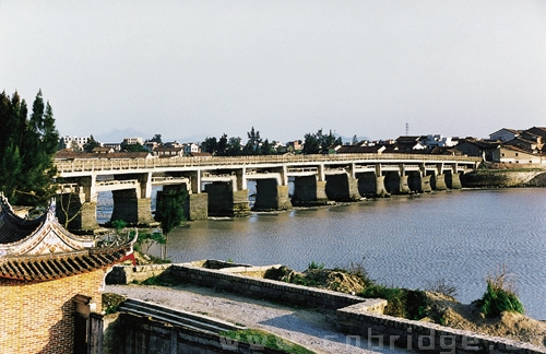 寧海橋