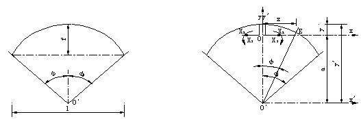 輕質(zhì)高強(qiáng)微膨脹混凝土在舊橋加固中的應(yīng)用研究